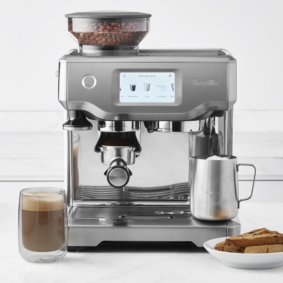 breville espresso machines breville espresso machines