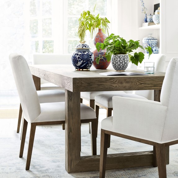 Austin Dining Side Chair