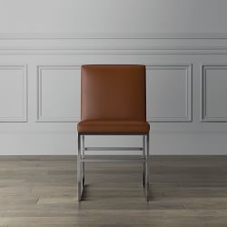 Desk Chairs Williams Sonoma