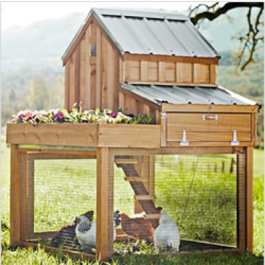 Garden Center Garden Decor Tools Gifts Williams Sonoma