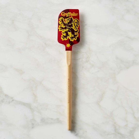 HARRY POTTER™ GRYFFINDOR™ Spatula