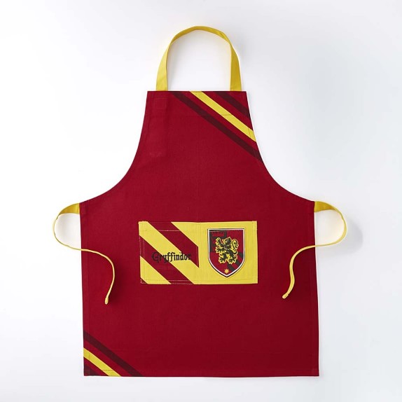 HARRY POTTER™ GRYFFINDOR™ Kids Apron