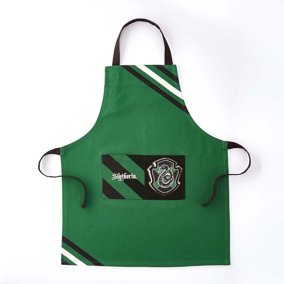 HARRY POTTER™ SLYTHERIN™ Kids Apron