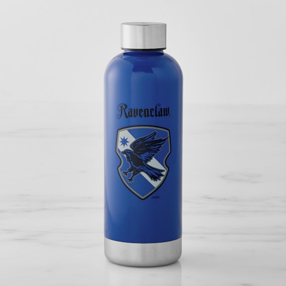 HARRY POTTER™ RAVENCLAW™ Water Bottle