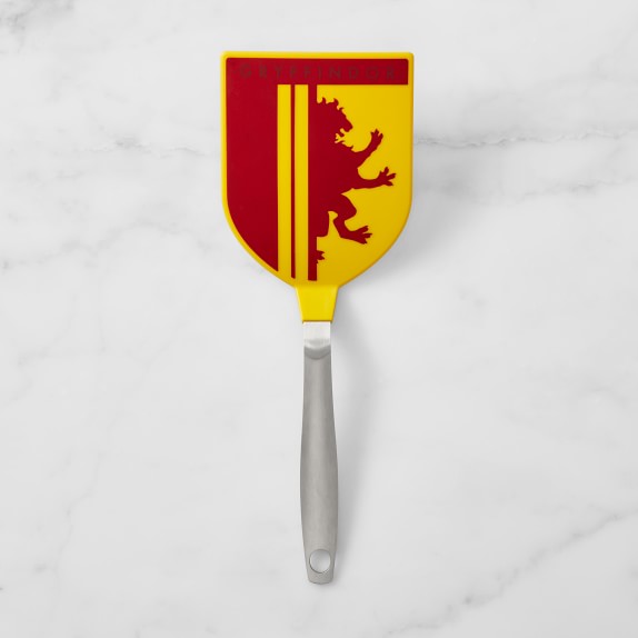 HARRY POTTER™ GRYFFINDOR™ Flexible Spatula