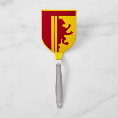 HARRY POTTER&#8482; GRYFFINDOR&#8482; Flexible Spatula