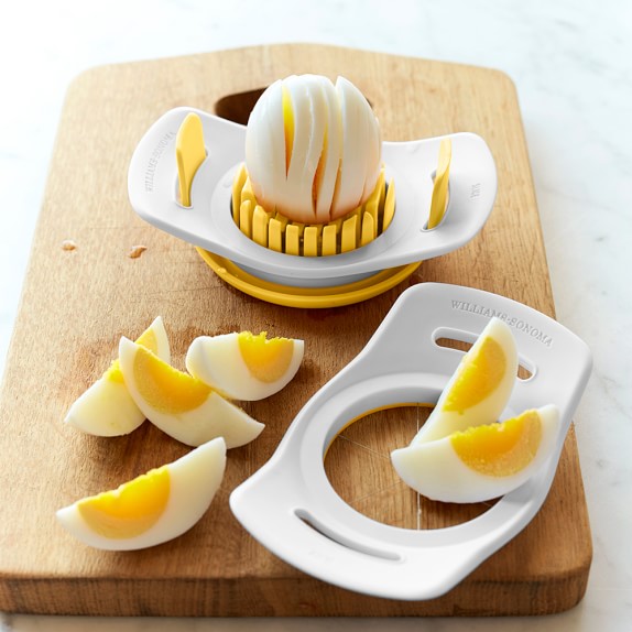Hasil gambar untuk egg slicer