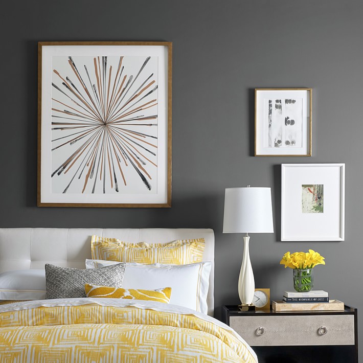 Sunburst 1 Williams Sonoma