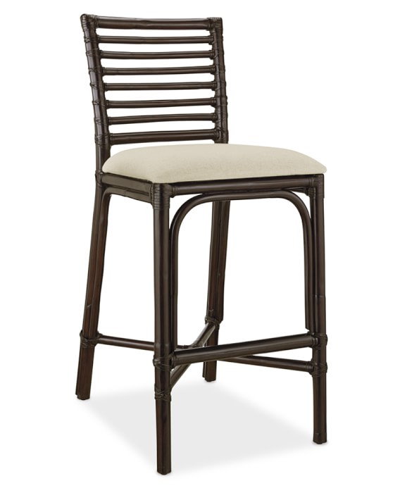 Drake Dining Bar Stool Williams Sonoma