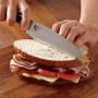 Shun Kaji Ultimate Utility Knife | Williams Sonoma
