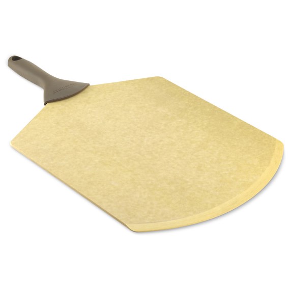 Epicurean Pizza Peel Williams Sonoma