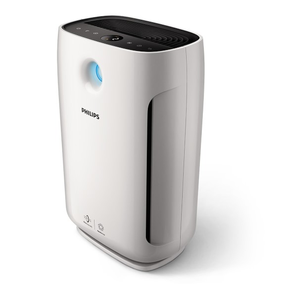 philips 2000i series