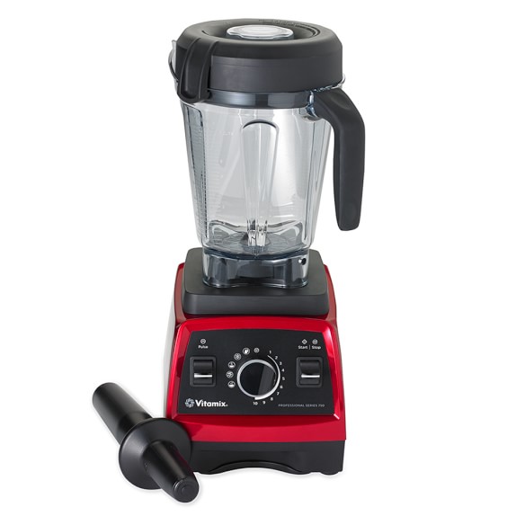 vitamix glass blender vitamix glass blender