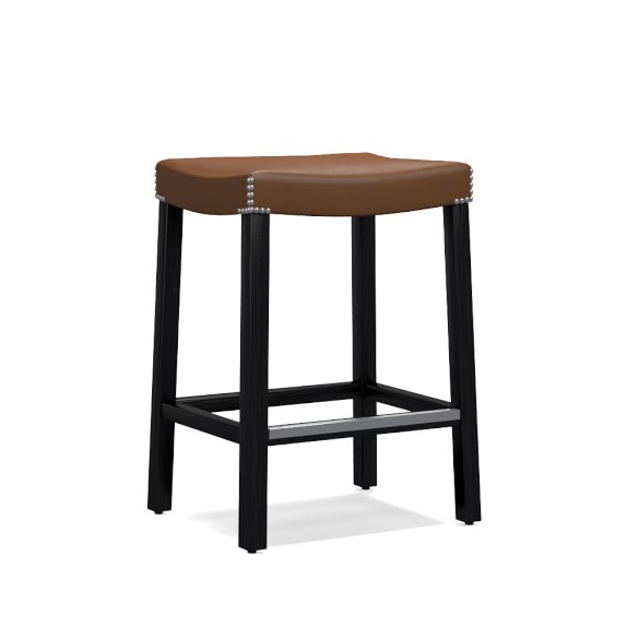 Holly Bar Stool Williams Sonoma Scroll To Next Item