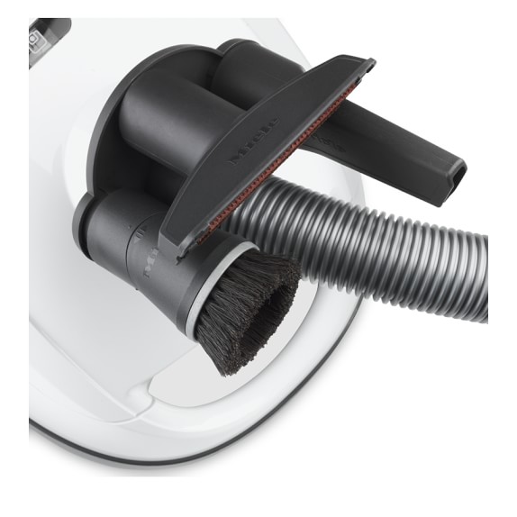 Miele Compact C2 Quartz Vacuum Williams Sonoma