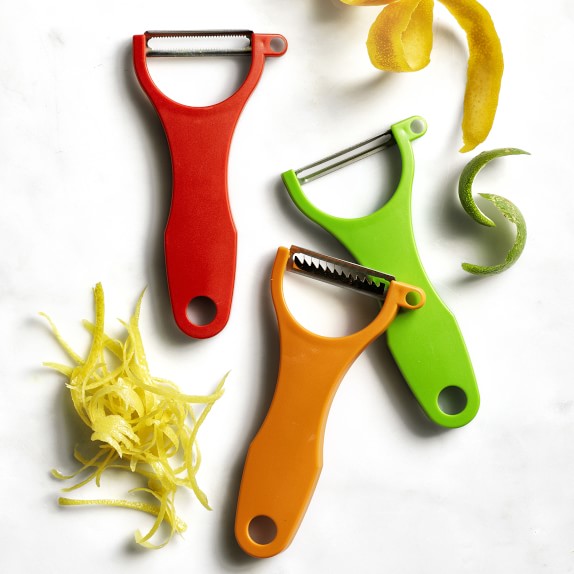 swiss star peeler swiss star peeler
