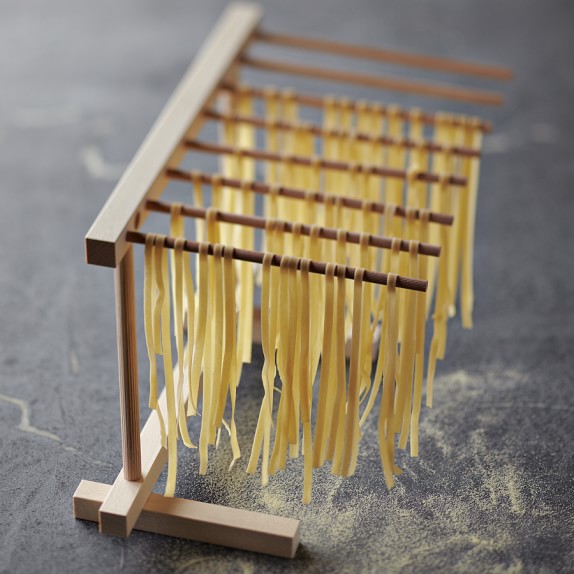 Pasta Dryer Williams Sonoma