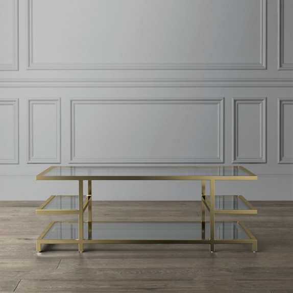 Tribeca Coffee Table