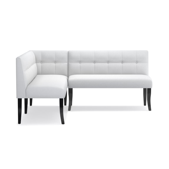 Dining Banquette