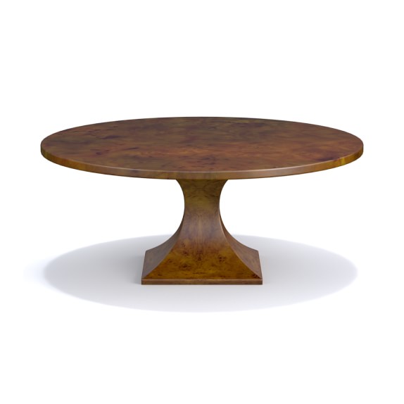 Emmett Dining Table
