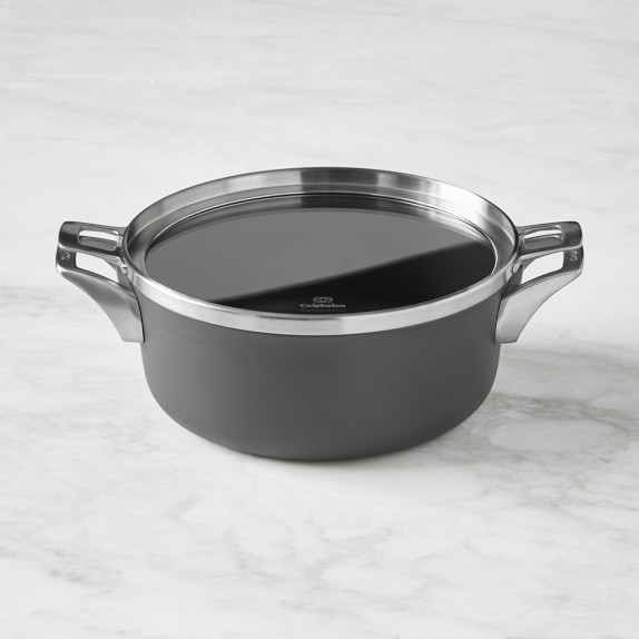 Sql server partition date range Can you put a calphalon skillet in the oven