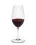 riedel sommelier port glasses