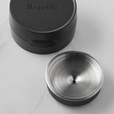 Baratza virtuoso