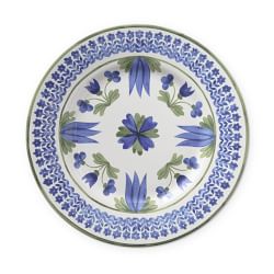 Dinnerware Tableware Barware On Williams Sonoma Aerin Ardsley Dinner Plates