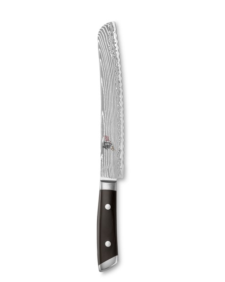 Shun Kaji Bread Knife, 9