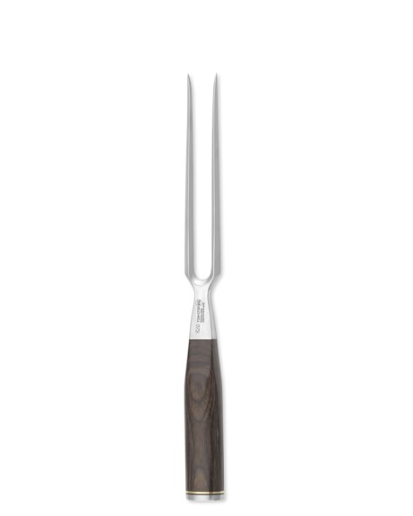 Shun Premier Fork, 6 1/2
