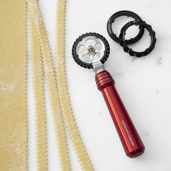 Marcato Pasta Wheel