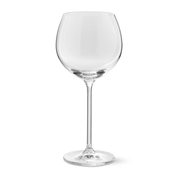 Schott Zwiesel Note White Wine Glasses, Each