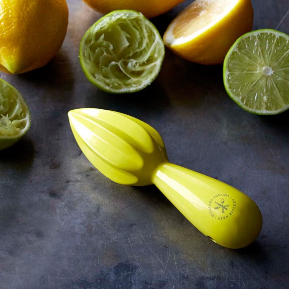 Open Kitchen by Williams Sonoma Citrus Reamer