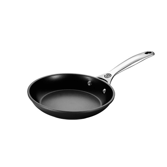 Le Creuset Toughened Nonstick Fry Pan, 8