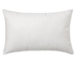 Pillow Inserts 18x18 Pillow Inserts Williams Sonoma