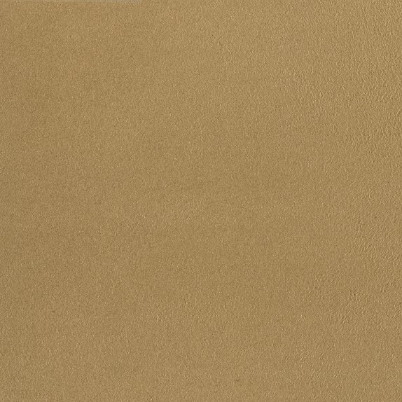 Fabric By The Yard, 1 Yard, Faux Suede, Camel