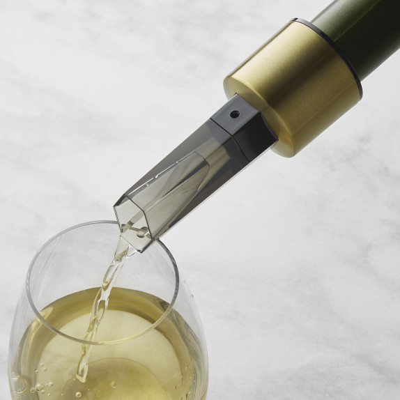 RBT Pourer & Aerator