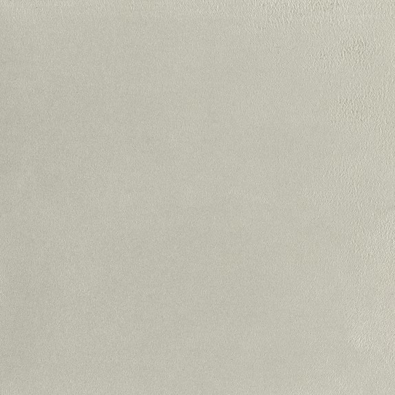 Fabric By The Yard, 1 Yard, Faux Suede, Stone