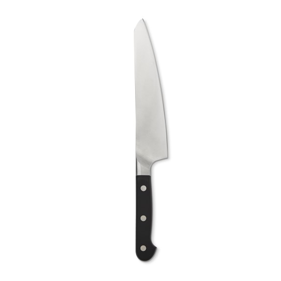 Zwilling J.A. Henckels Pro 7