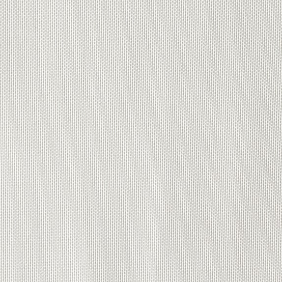 Fabric By The Yard, 1 Yard, Sunbrella Performance Sail Cloth, Salt