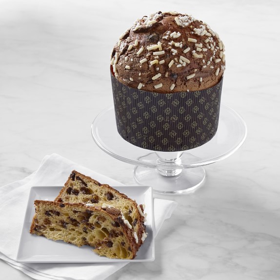 From Roy Chocolate Williams Sonoma