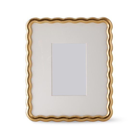 AERIN Wave Gallery Frame, 4