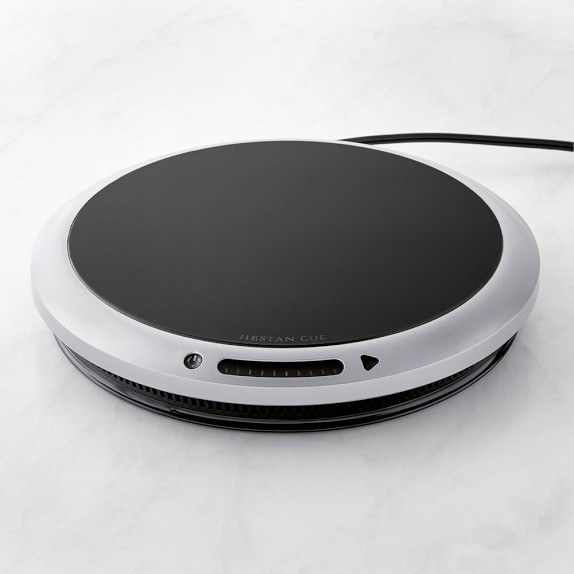 Hestan Cue Smart Induction Burner