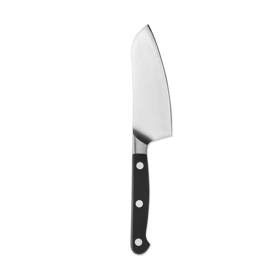 Zwilling J.A. Henckels Pro 4 1/2