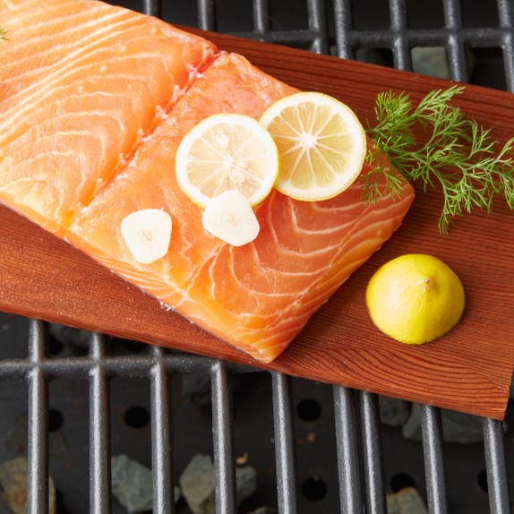 Williams Sonoma Cedar Plank, Large