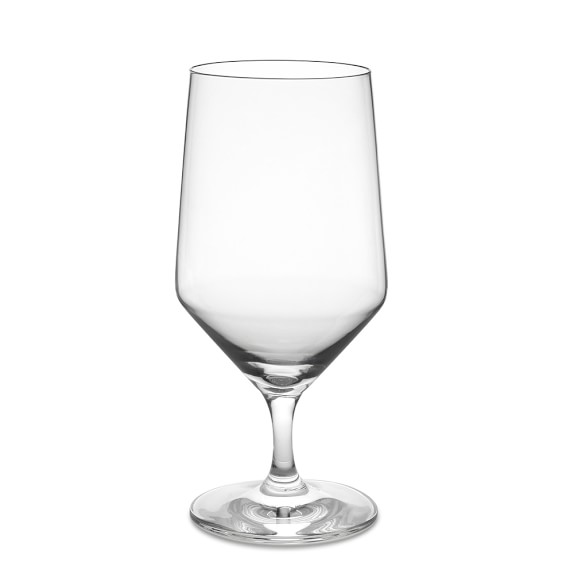 Schott Zwiesel Pure All-Purpose Goblets, Set of 6