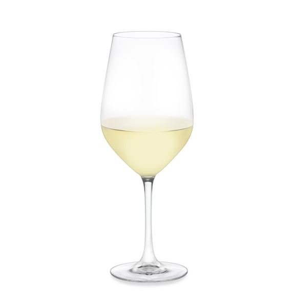 Schott Zwiesel Forte All Purpose Wine Glasses, Set of 6