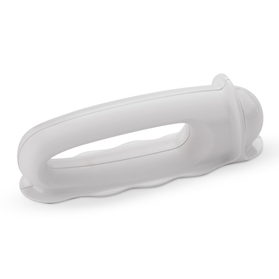 KAI Serrated Knife Sharpener