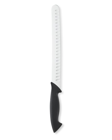 Wüsthof Pro Hollow-Edge Slicer, 11