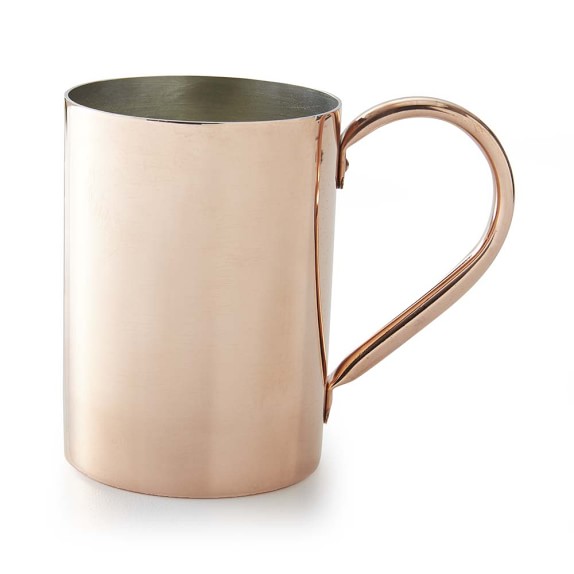 Travelers who viewed Copper Mug Pub also viewed
